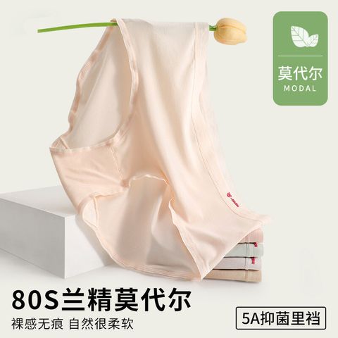 tw-11134201-7rbkd-m6peb3m9r4gyf4