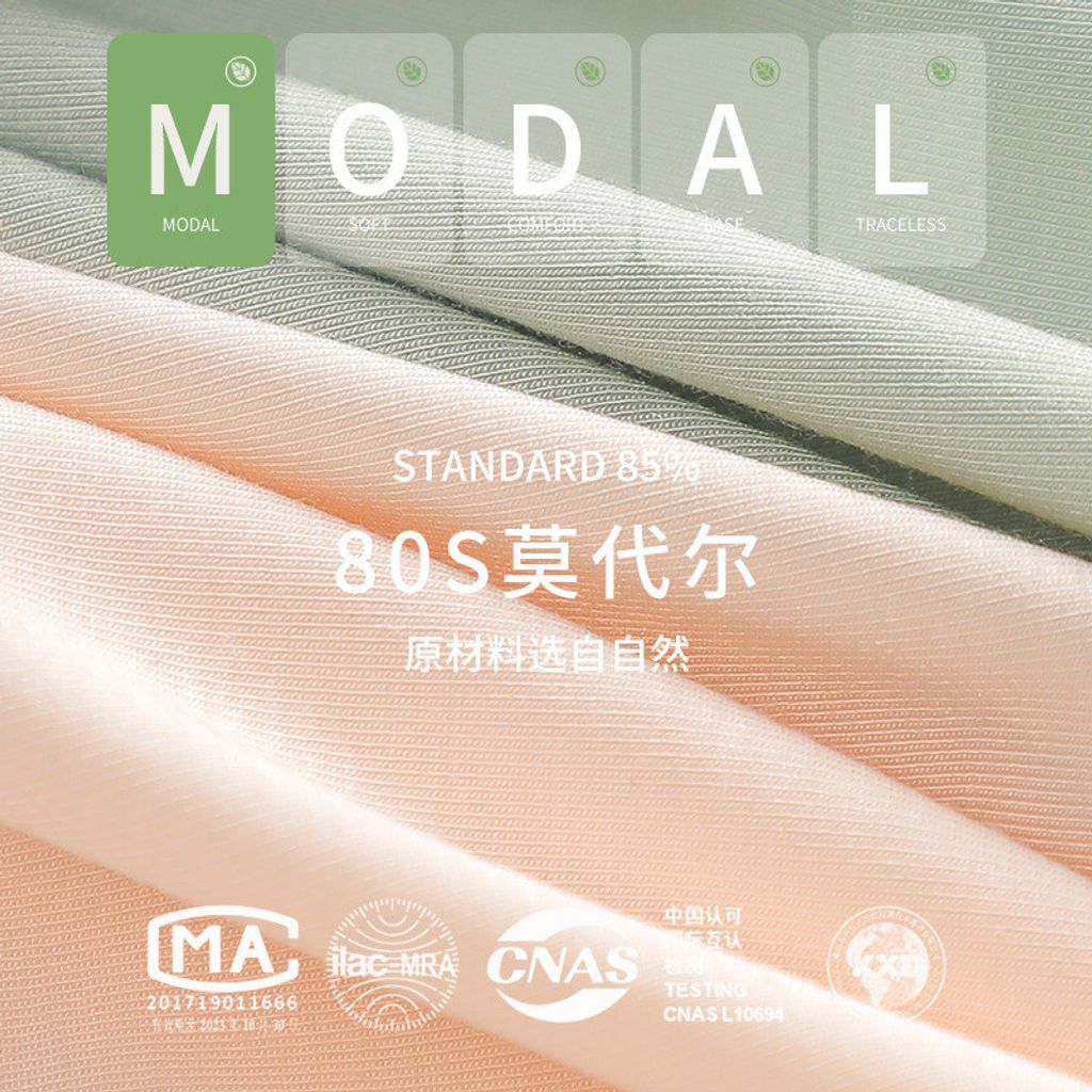 tw-11134201-7rbk9-m6peb40f6f884a