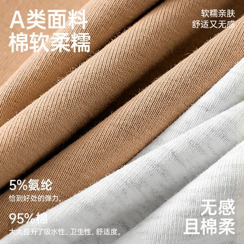 tw-11134201-7rbk6-m6peb6vd16jm46