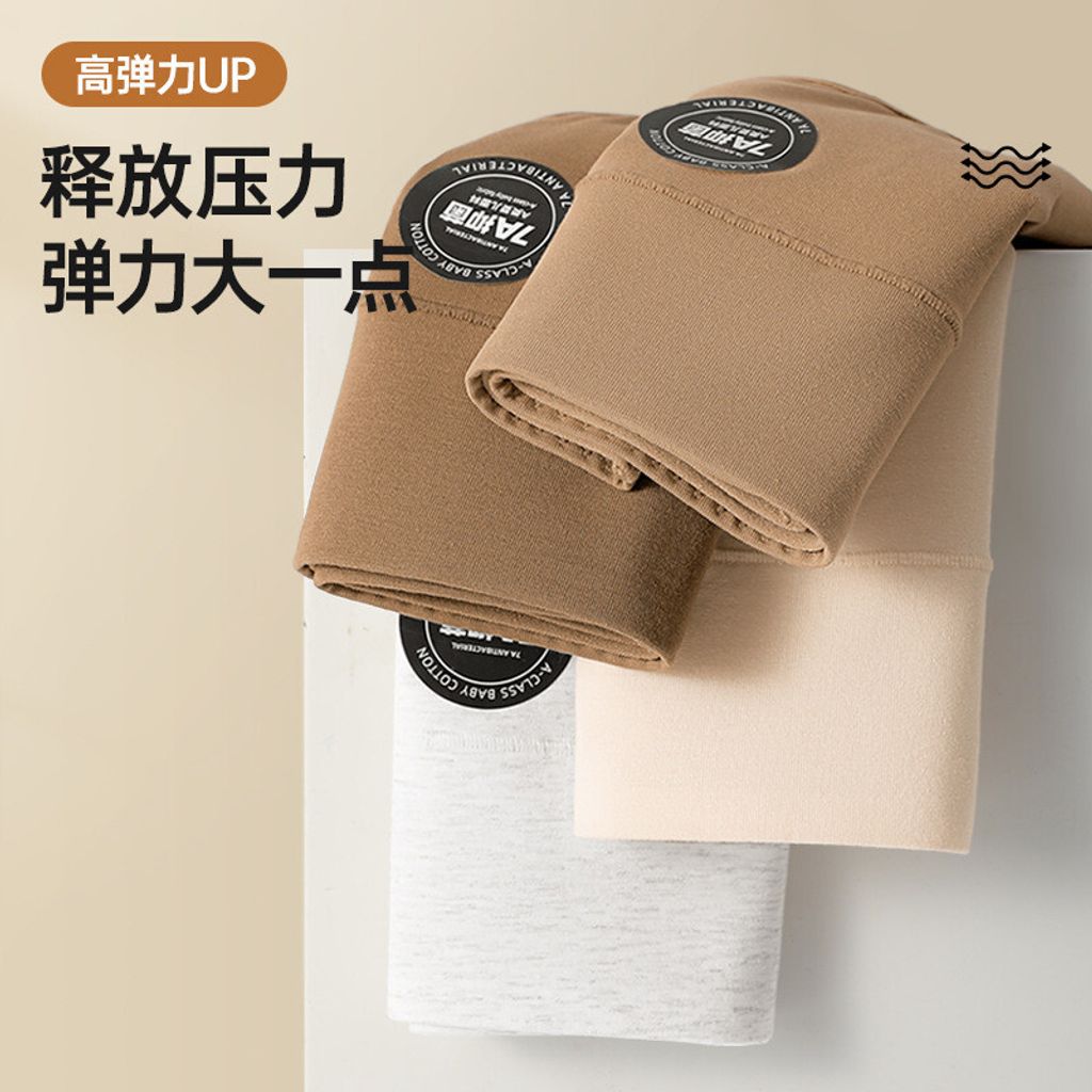 tw-11134201-7rbk0-m6peb7h043tu9f