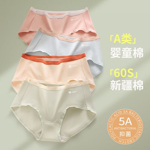 tw-11134201-7rbk8-m6peb3lzszqc8b