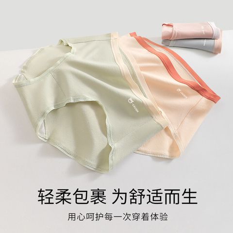 tw-11134201-7rbk5-m6peb3lprzs4f7