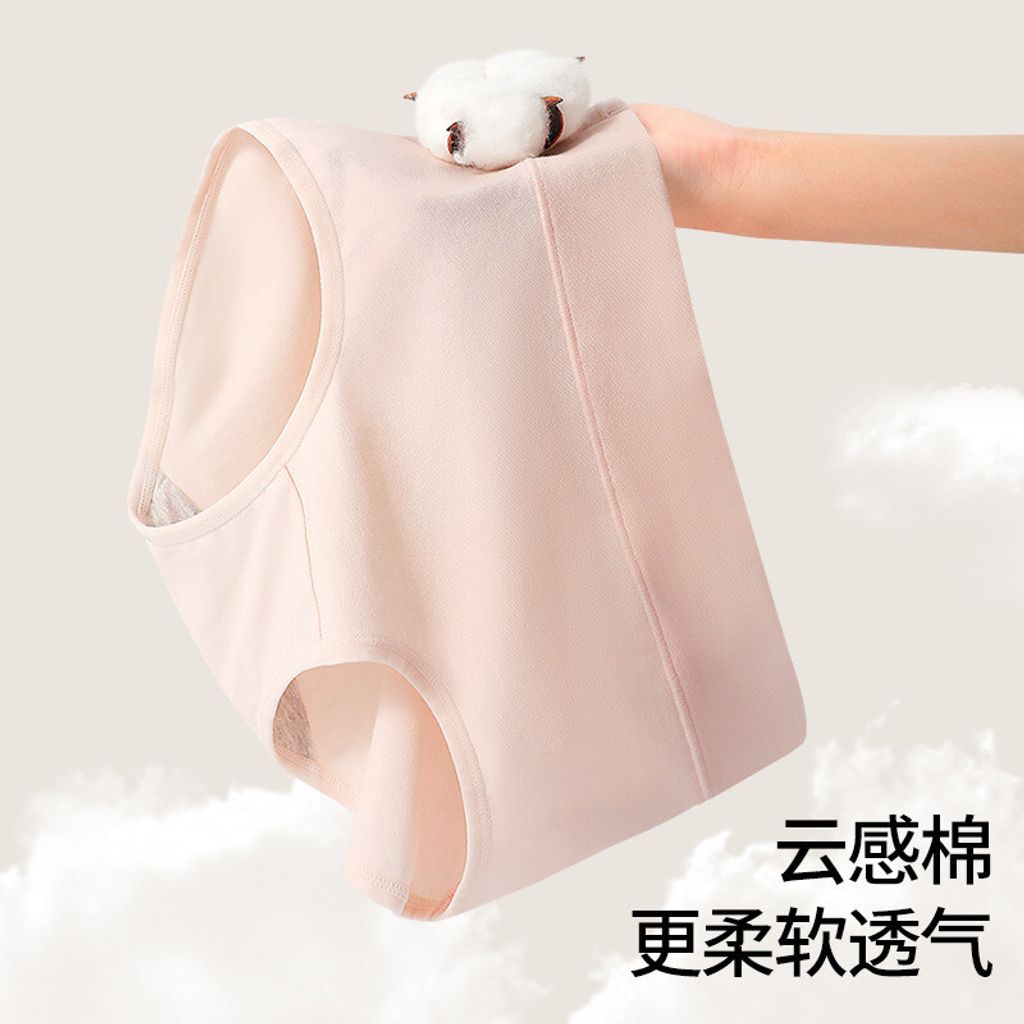 tw-11134201-7rbkb-m6peb69fvuzccf