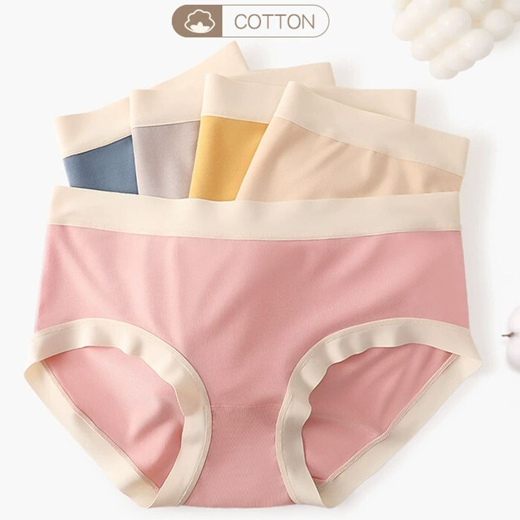 tw-11134201-7rbkc-m6peazsnckpw62