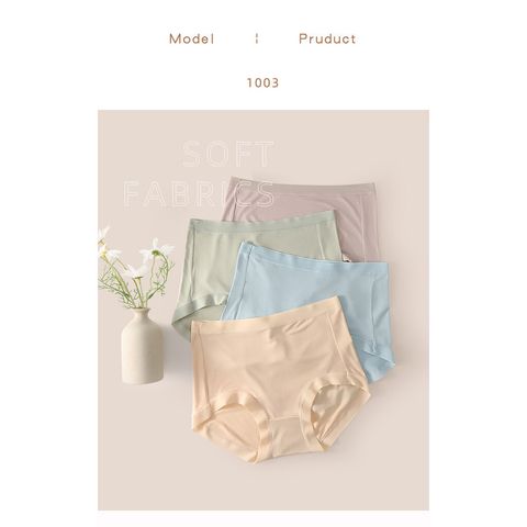 tw-11134201-7rbka-m6peb69fvuqqb5