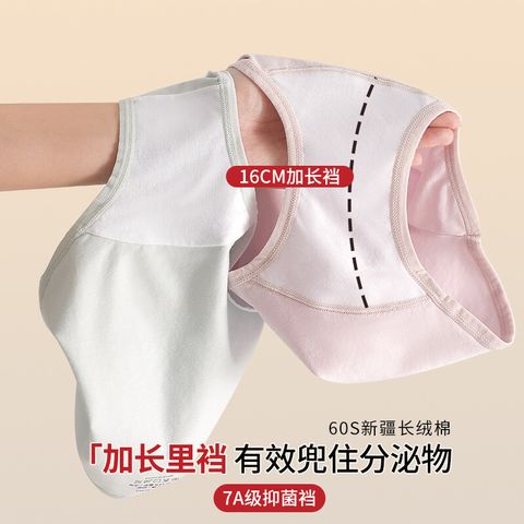 tw-11134201-7rbkb-m6peb3l5sqxub7