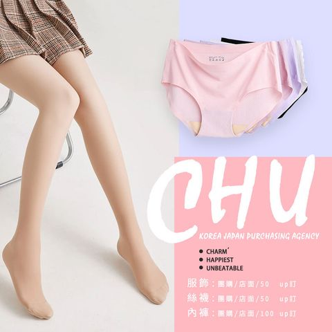 tw-11134201-7rbkb-m6lb2zjkew5bc8