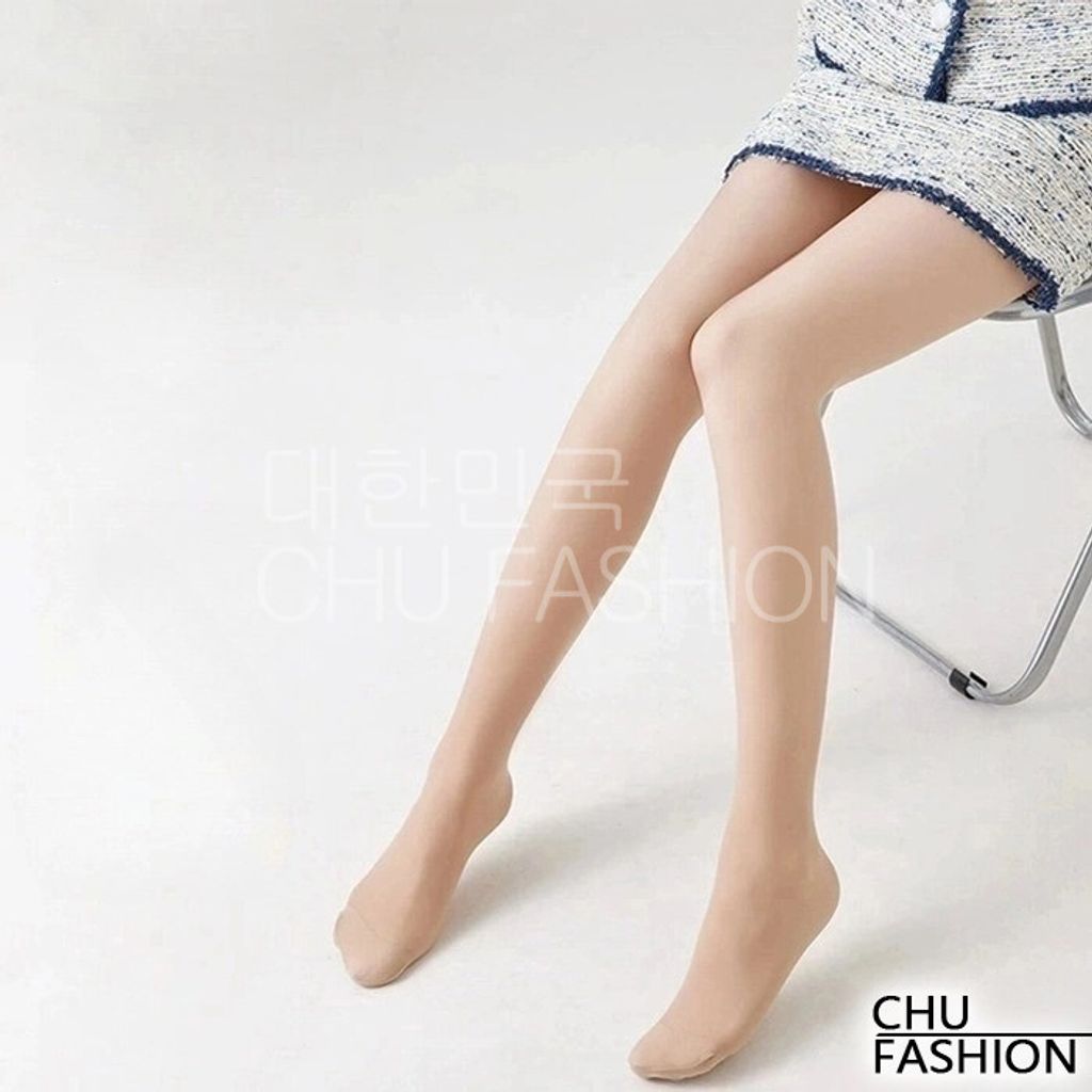 tw-11134201-7rbk3-m6lb30nss0n3d1