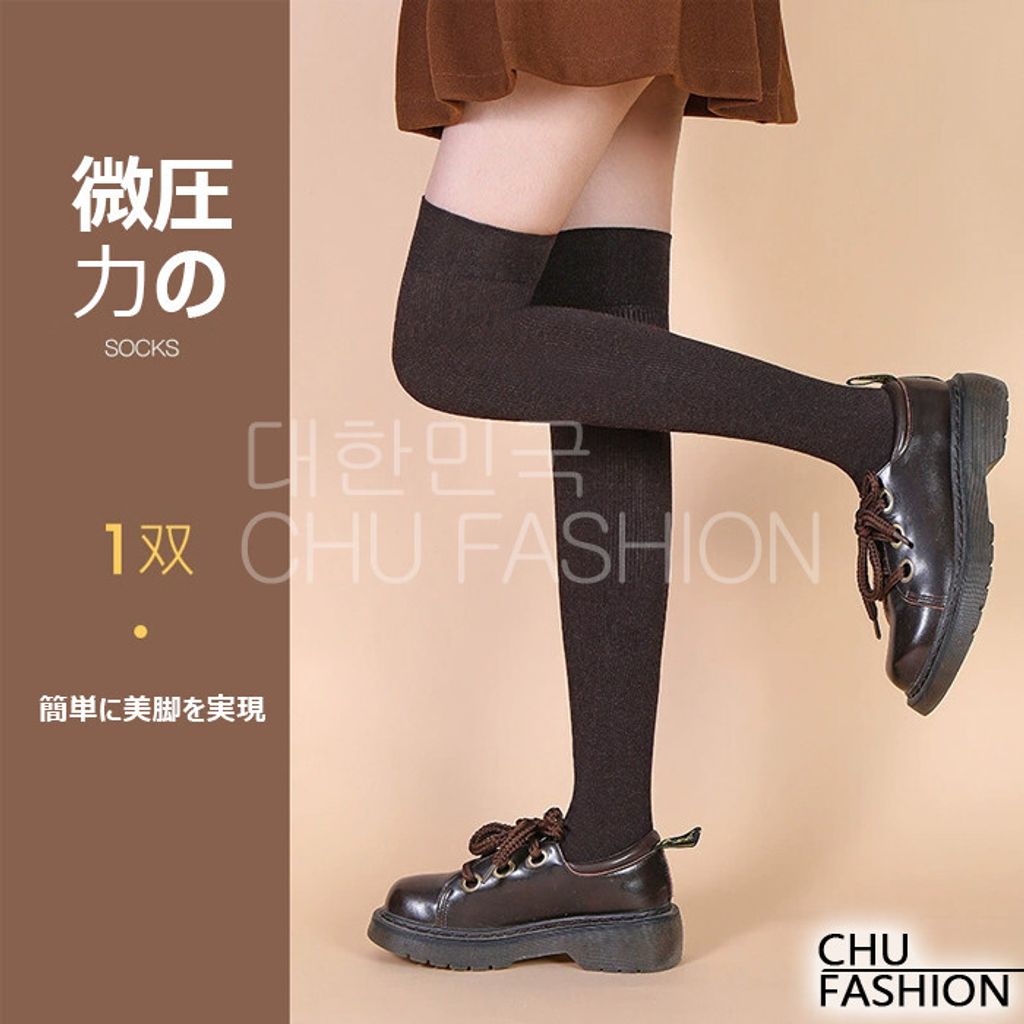 tw-11134201-7rbk5-m6lb315k1z6q0f