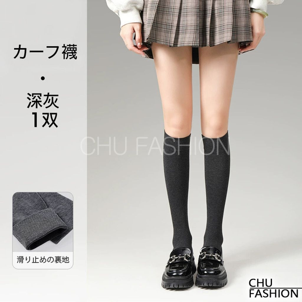 tw-11134201-7rbk9-m6lb315k214v93