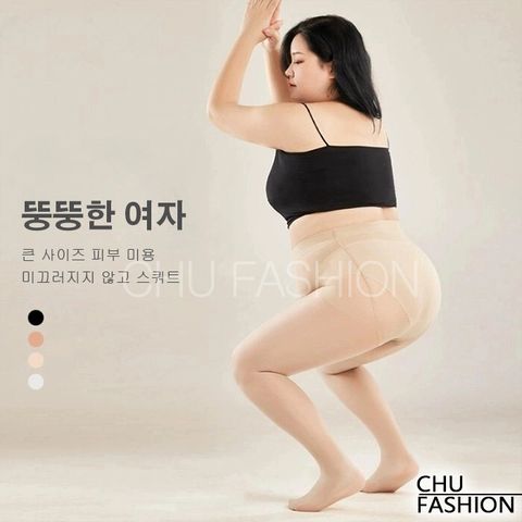 tw-11134201-7rbk7-m6lb363ysy7z55