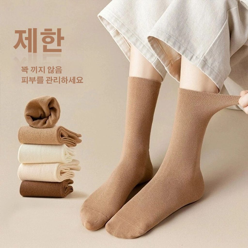 tw-11134201-7rbke-m6lb36fmbucicb