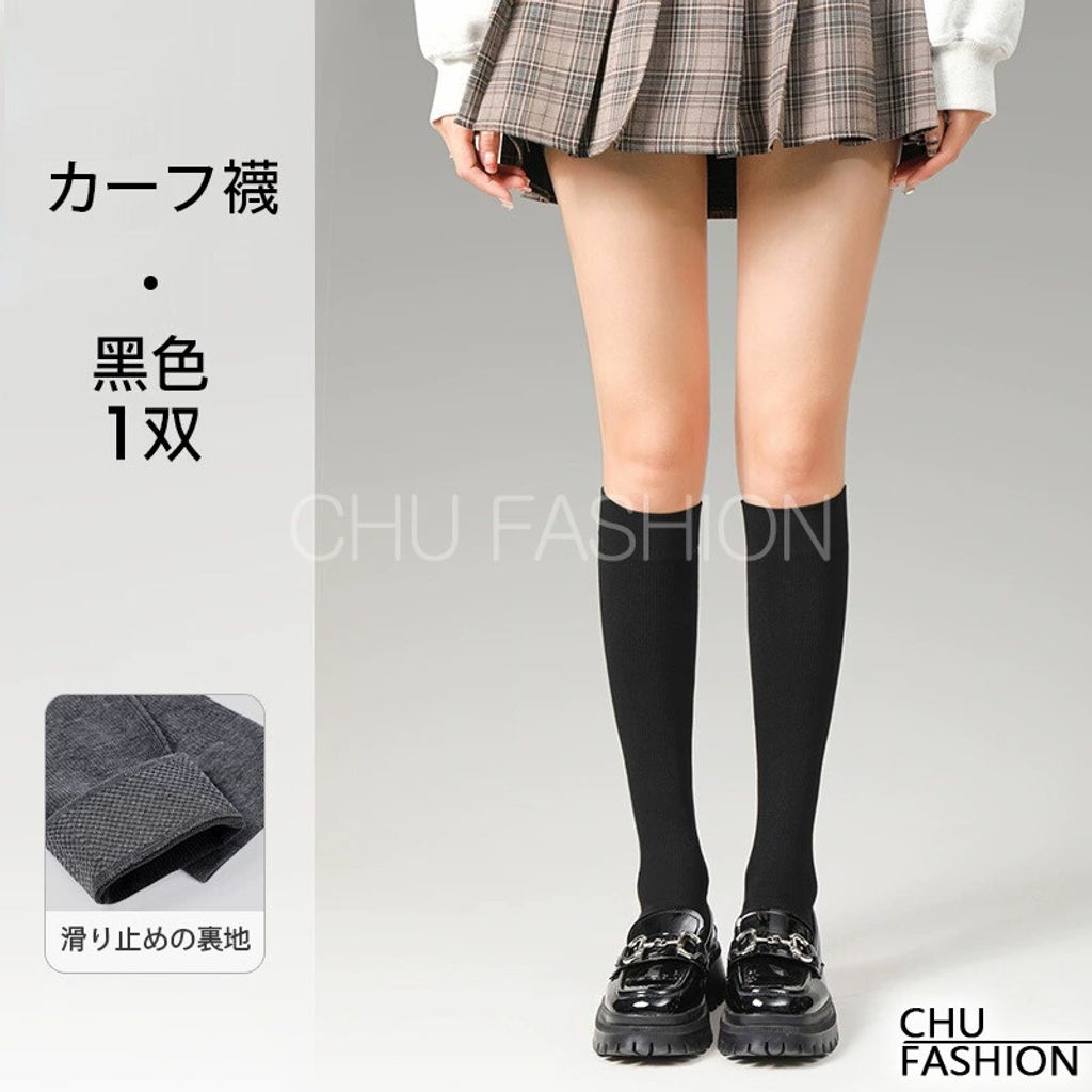 tw-11134201-7rbk0-m6lb32rtopk234