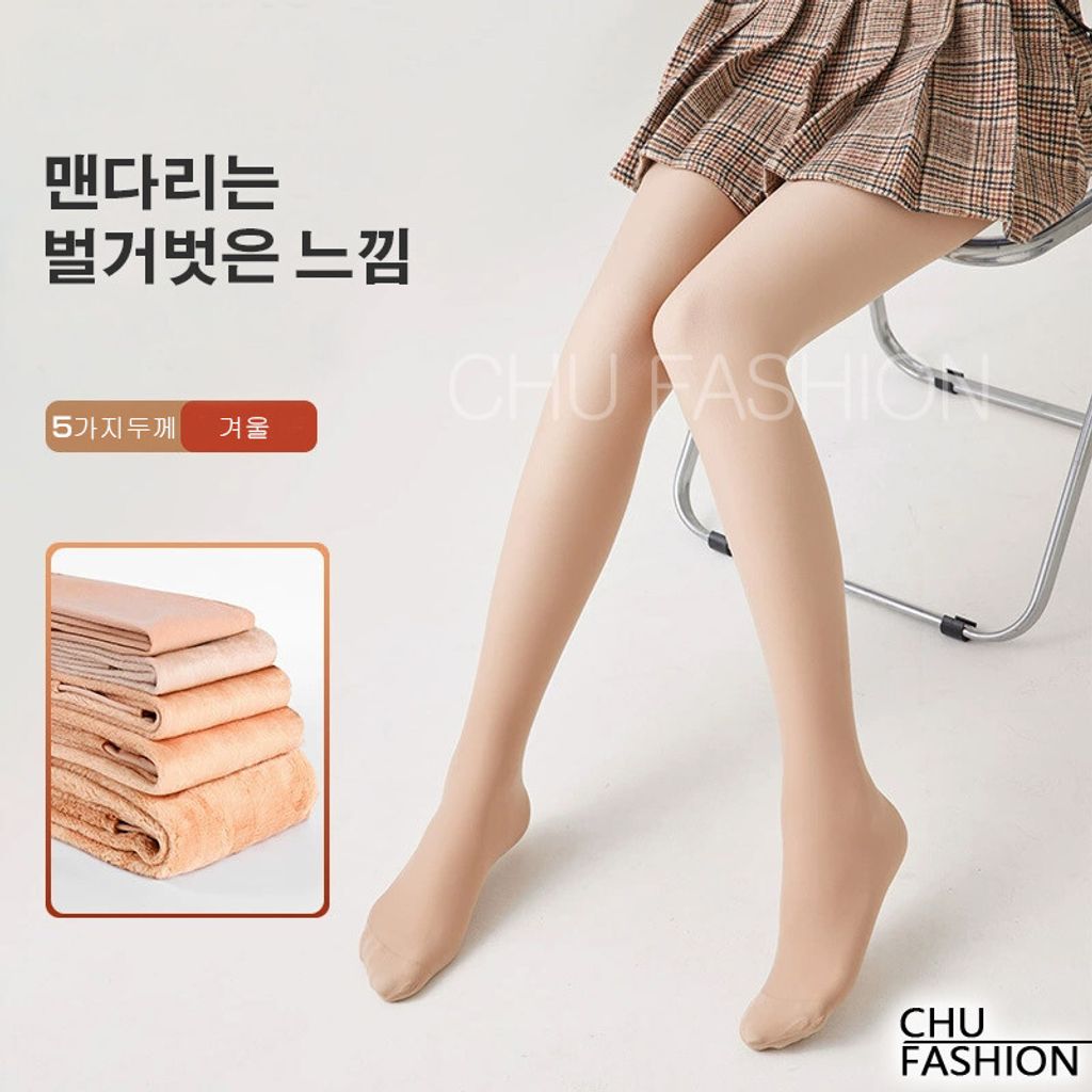 tw-11134201-7rbkd-m6lb36fccb1g1b