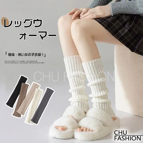 tw-11134201-7rbk0-m6lb37jkpdgi69