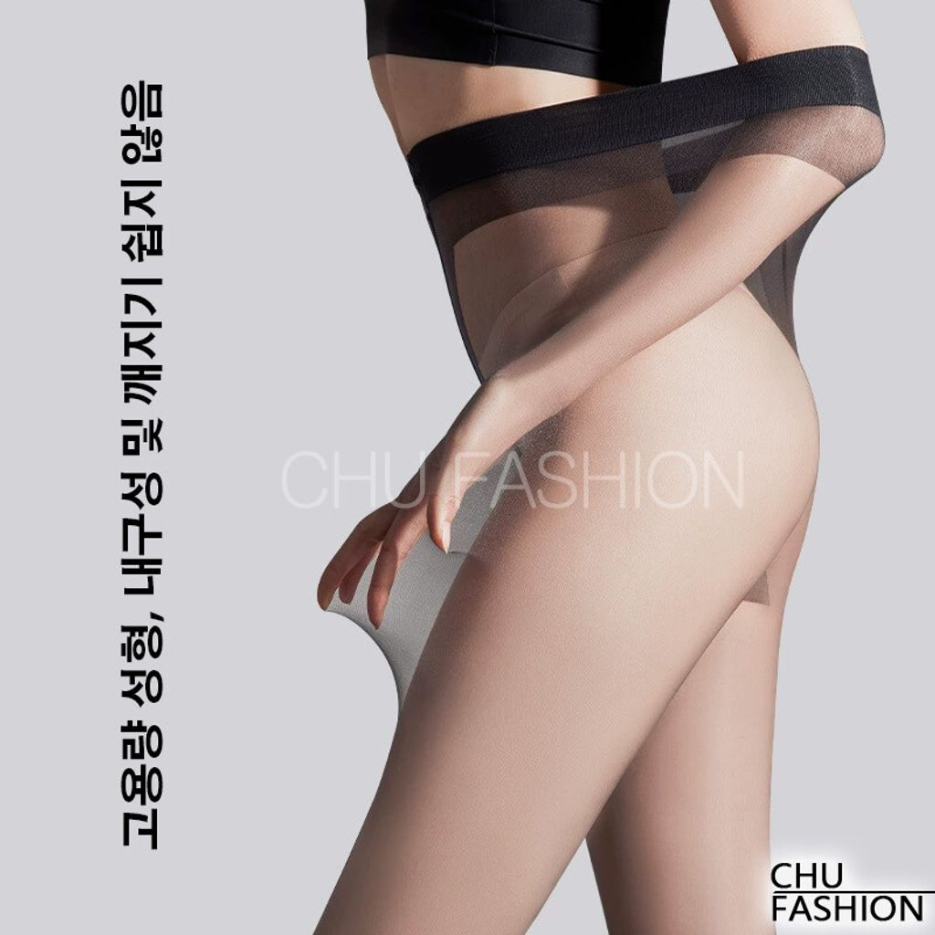 tw-11134201-7rbke-m6lb38gvcndu50