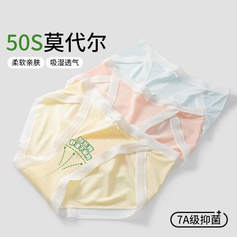 tw-11134201-7rbkc-m6peb6tz1v502e