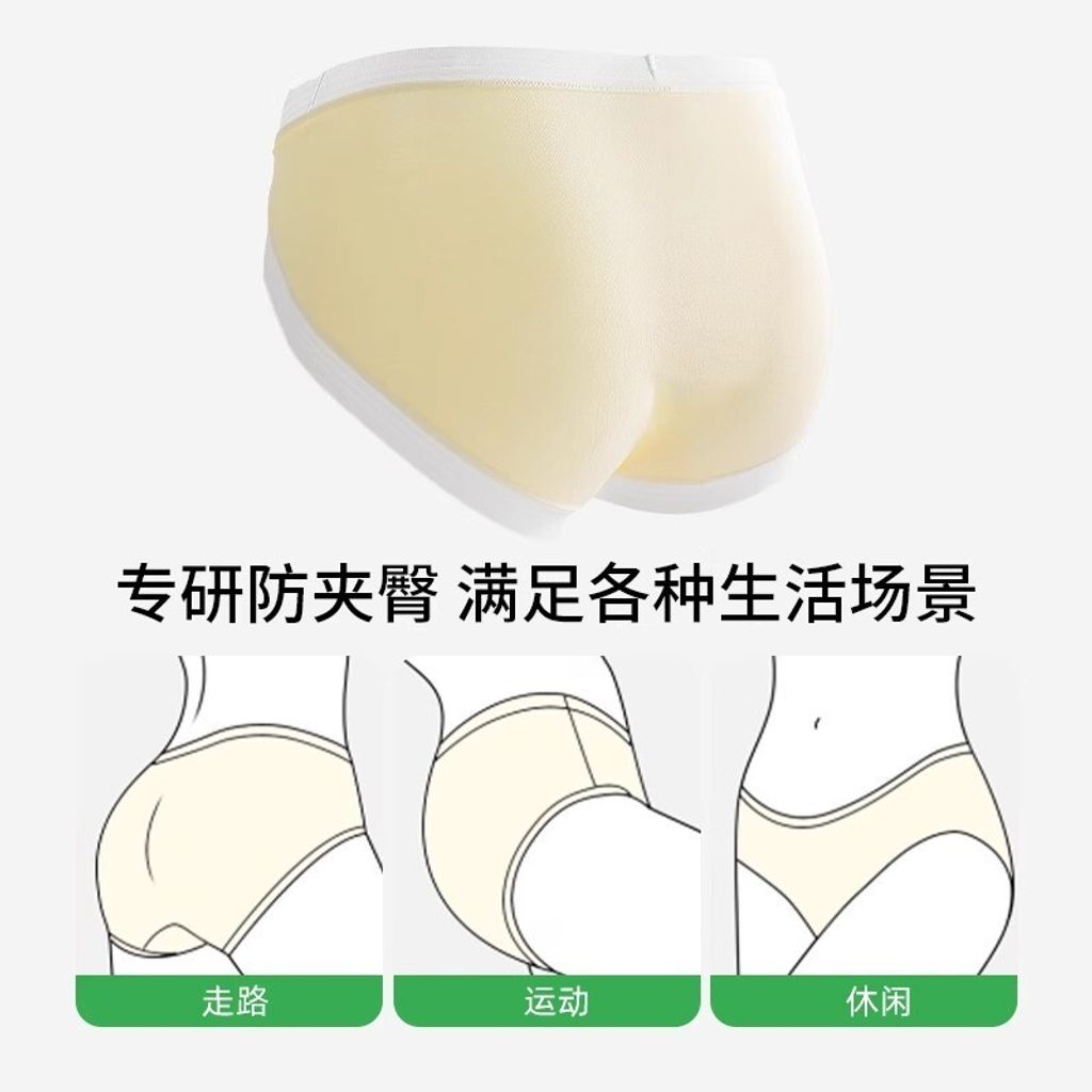 tw-11134201-7rbk7-m6peb6sv3hlw37