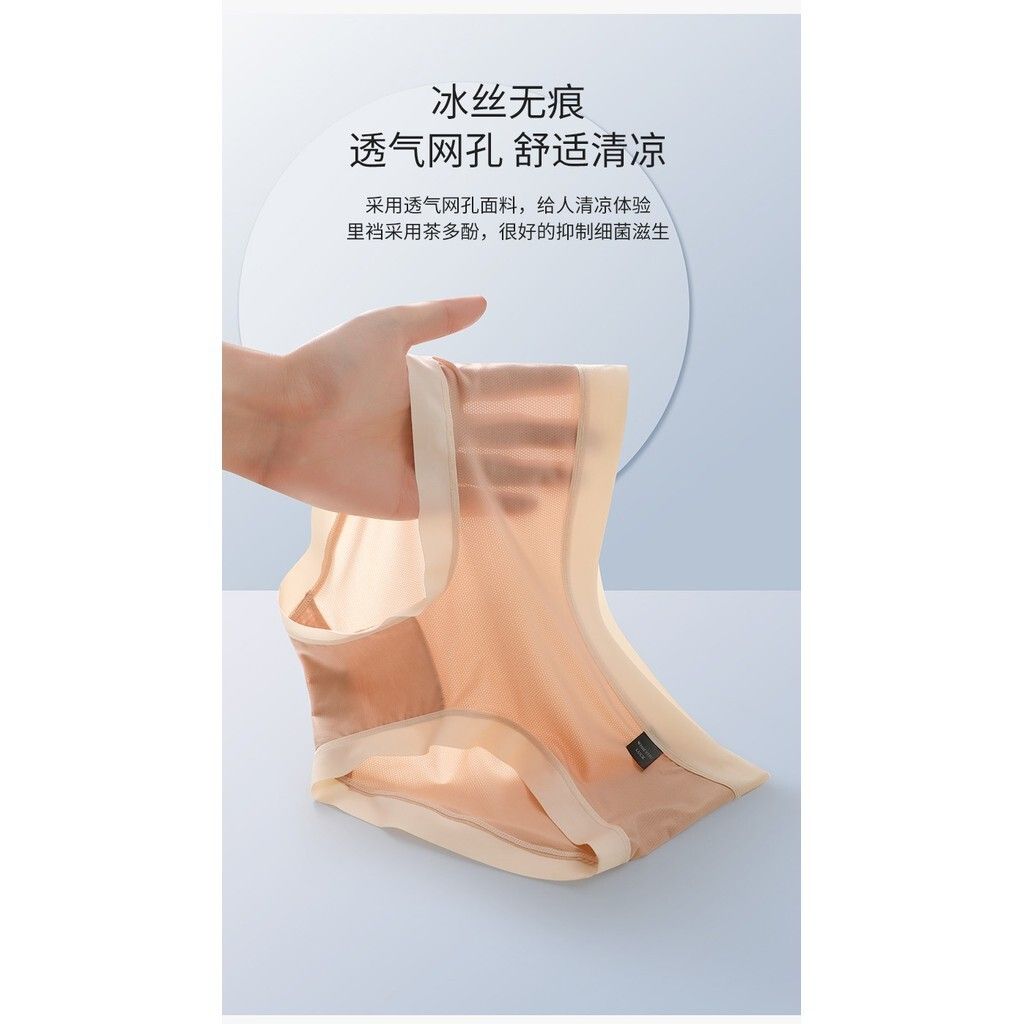 tw-11134201-7rbke-m6peb1cp2hya37