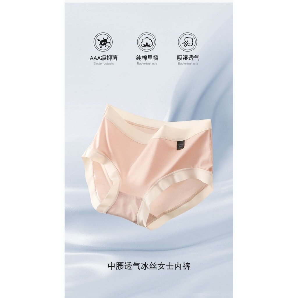 tw-11134201-7rbk3-m6peb1d91opu77