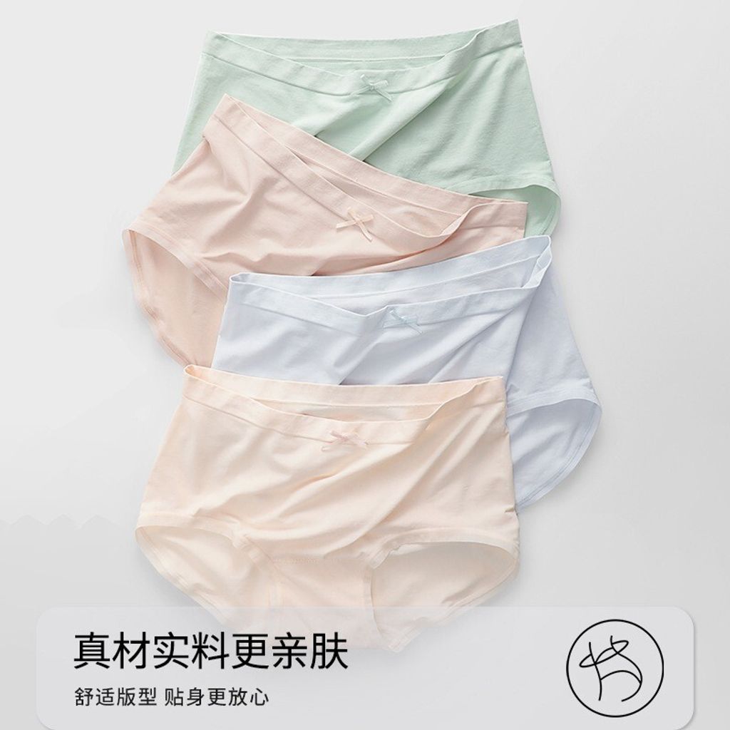 tw-11134201-7rbk8-m6peb3l5sr6gde