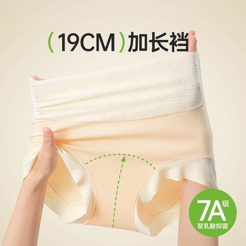 tw-11134201-7rbkb-m6peb6t530wyd4