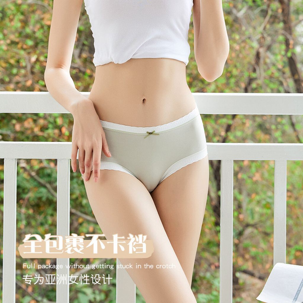 tw-11134201-7rbk6-m6peb1cf2yin36