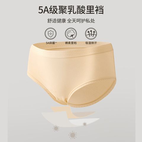 tw-11134201-7rbkd-m6peb28bs9j359