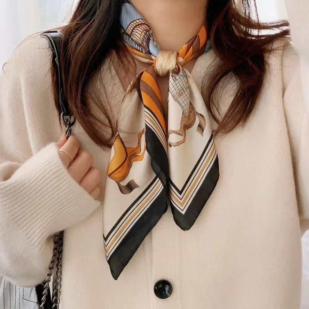 tw-11134207-7rbke-m908xoxy2fet49