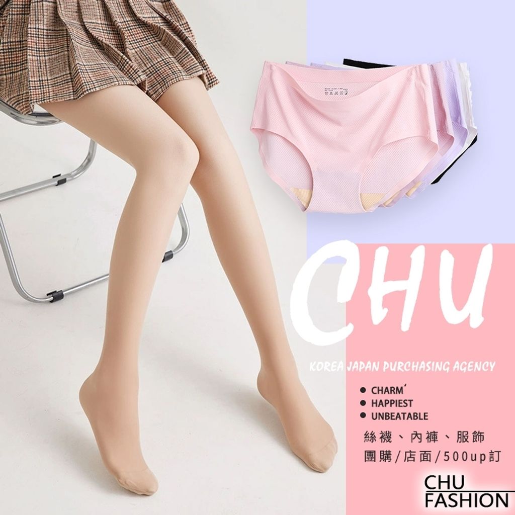 tw-11134207-7rbka-m90949zn6eaubb