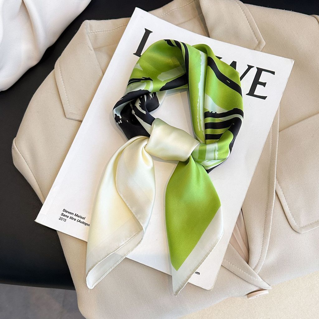 tw-11134207-7rbk8-m90934ak73g93f