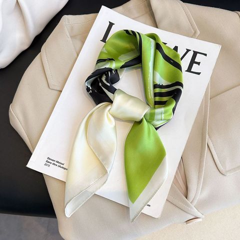 tw-11134207-7rbk8-m90934ak73g93f