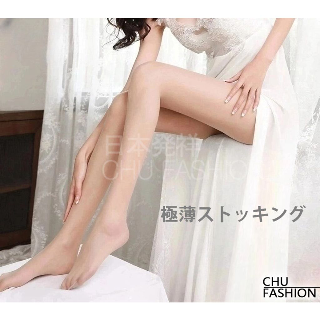 tw-11134201-7rbk0-m6lb2zjkeu764e