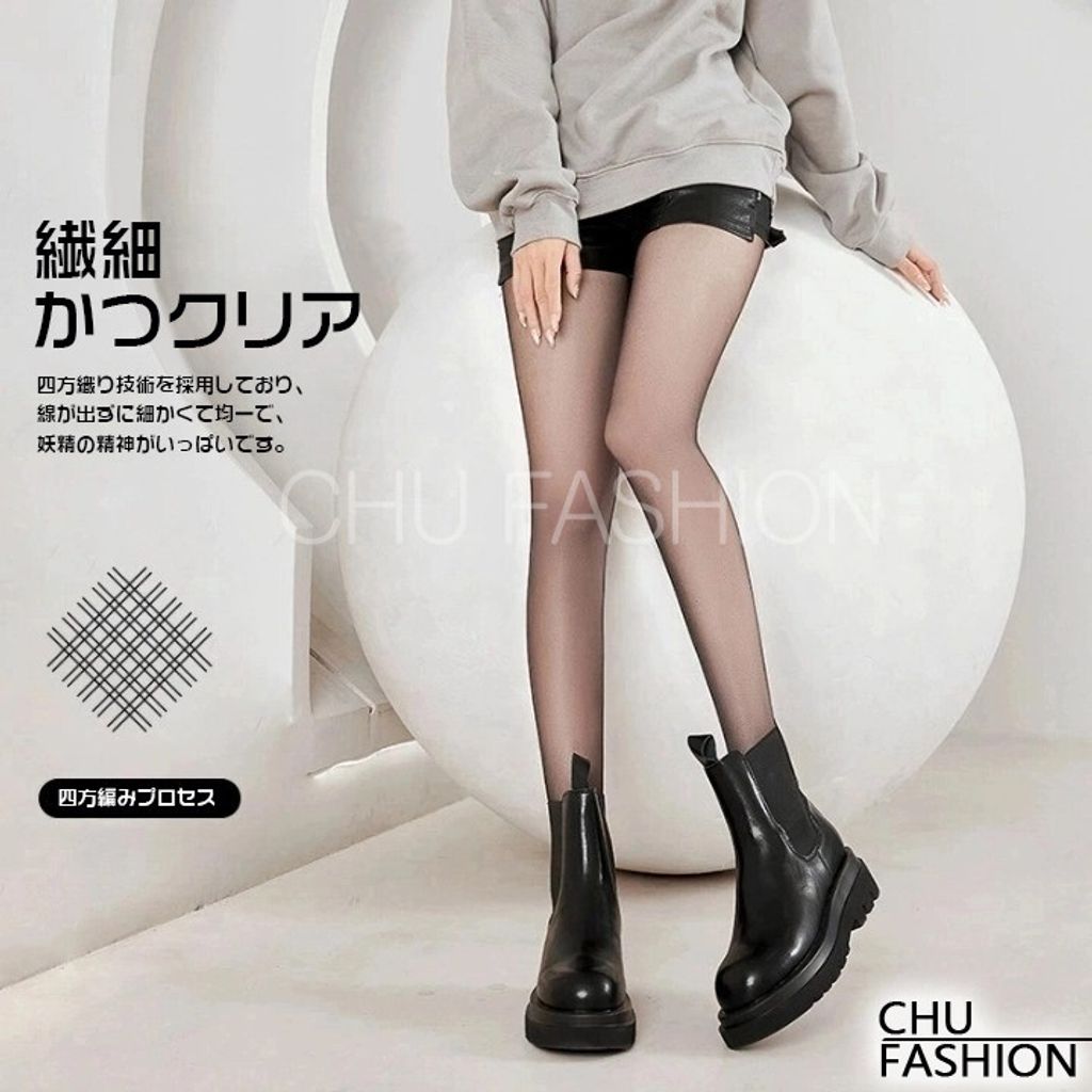 tw-11134201-7rbkb-m6lb3390zjaa21