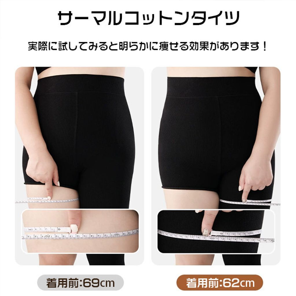 tw-11134201-7rbk6-m6lb39mrnc6a04