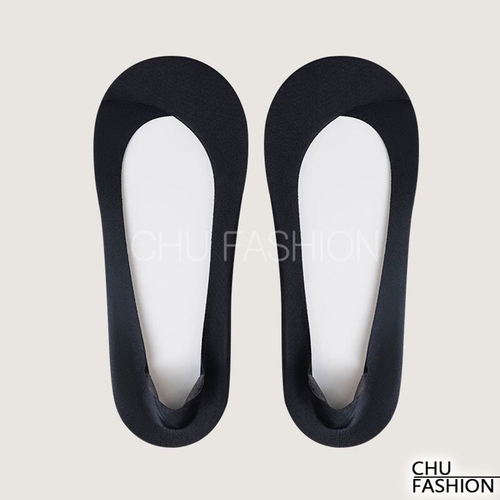 tw-11134201-7rbk6-m6lb33aexi760b