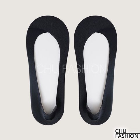 tw-11134201-7rbk6-m6lb33aexi760b