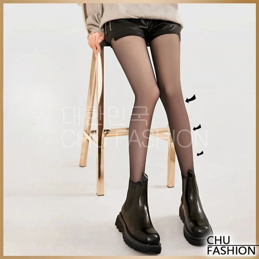 tw-11134201-7rbk3-m6lb33okcuskef