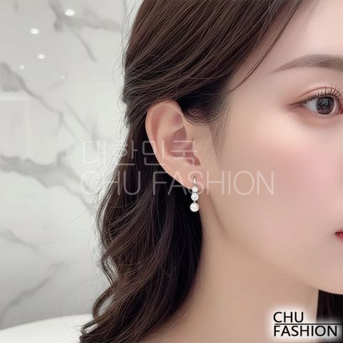 tw-11134211-820l5-mns0bvu1g5c3f6