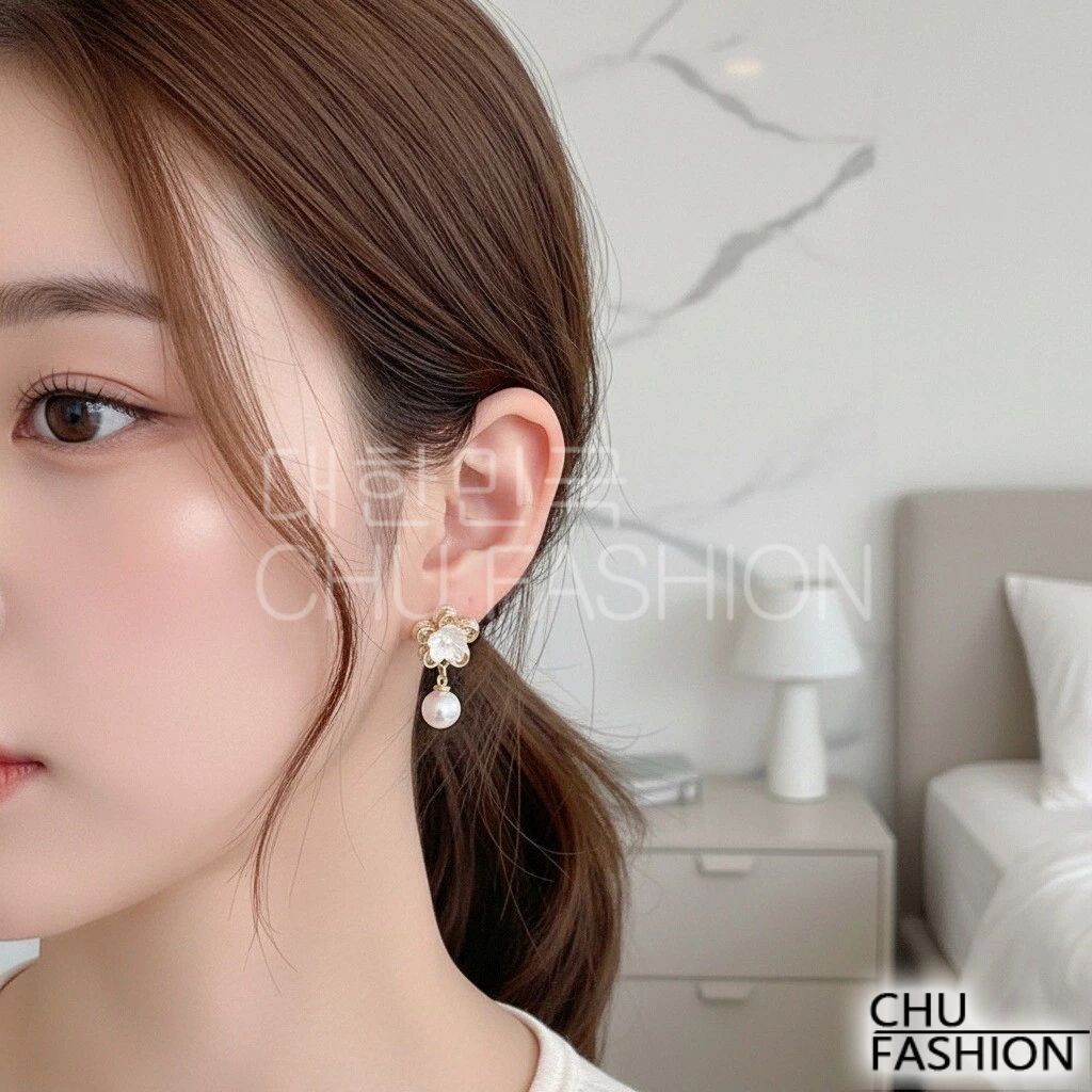 tw-11134211-820ld-mns0bvtv0dmp62