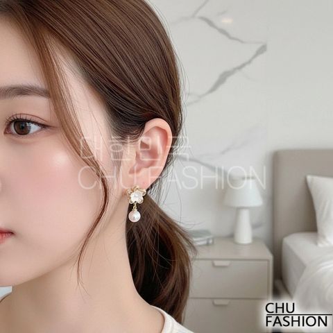 tw-11134211-820ld-mns0bvtv0dmp62
