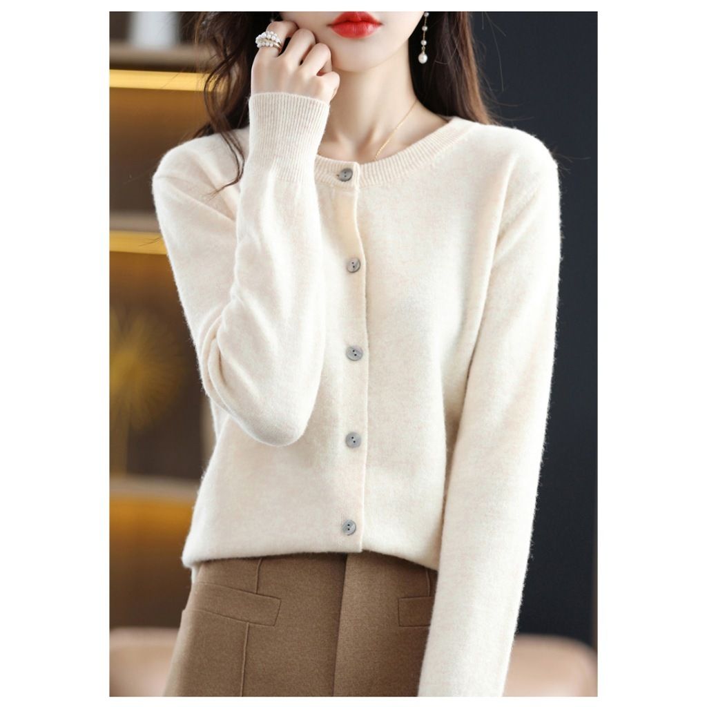 tw-11134207-820ld-mntldusizzeq96