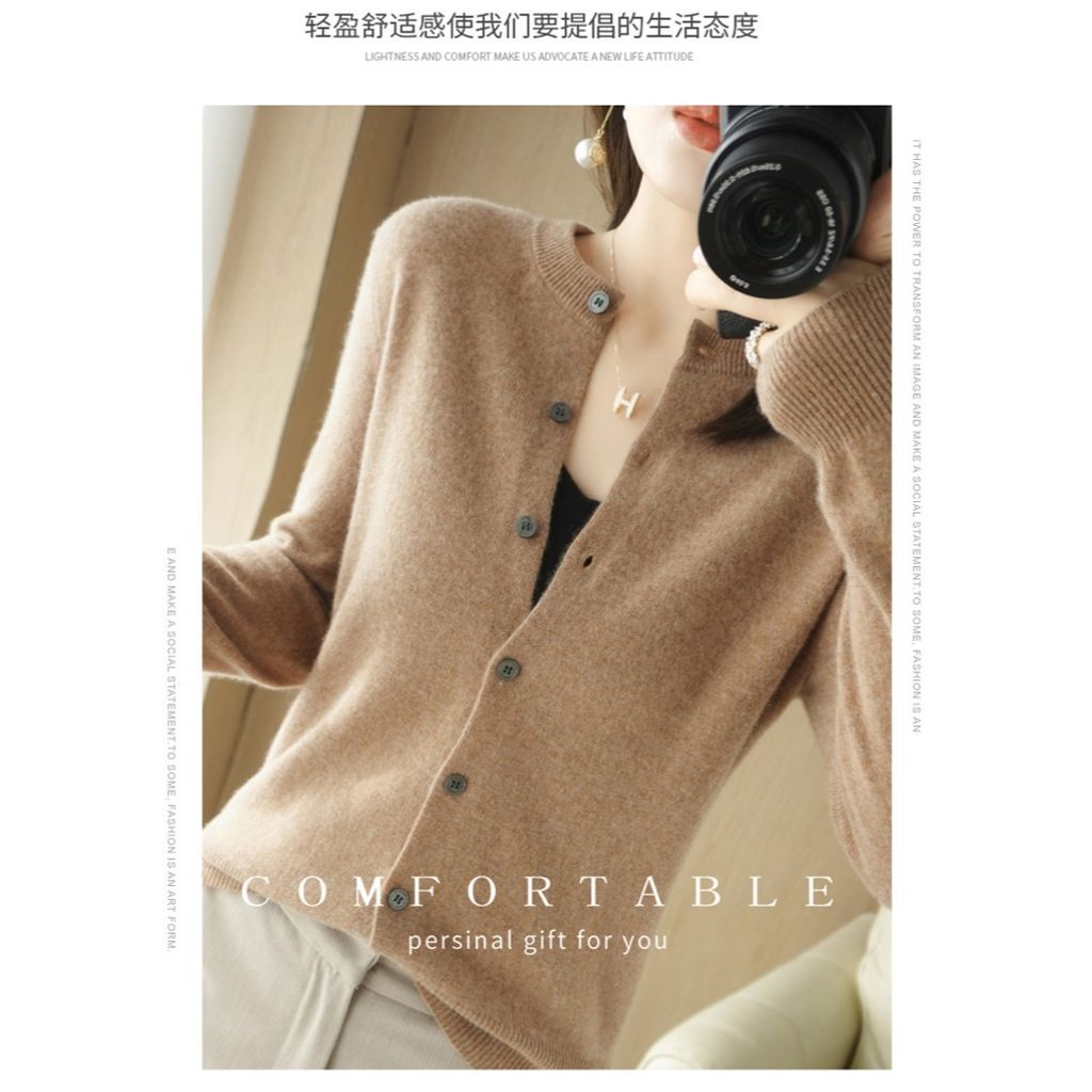 tw-11134207-820lg-mntlduqqyxhk3a