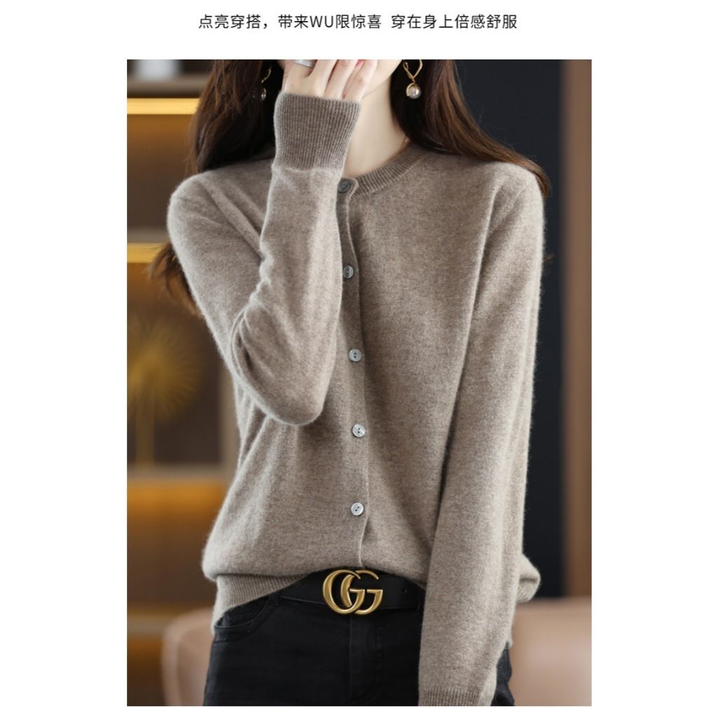 tw-11134207-820li-mntllajky8lefe