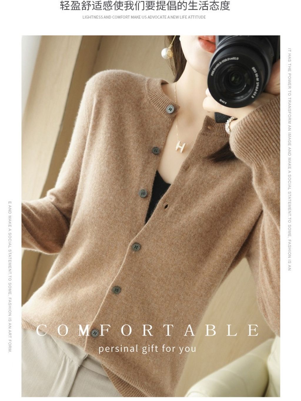 tw-11134207-820l4-mntler8qtyx46f