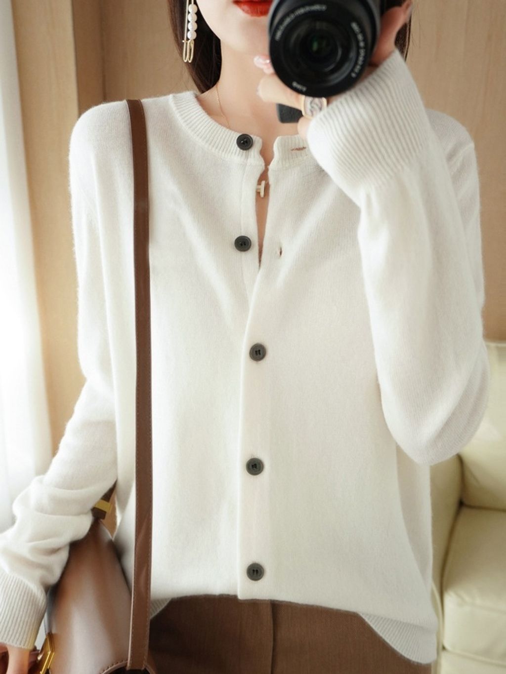 tw-11134207-820le-mntler8wrh8gf1
