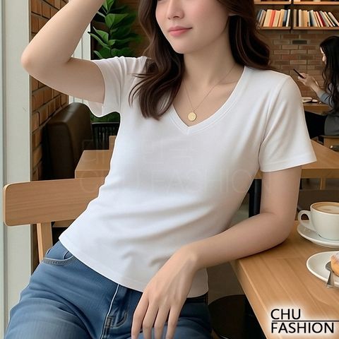tw-11134207-820la-mo41xl14k26bdf