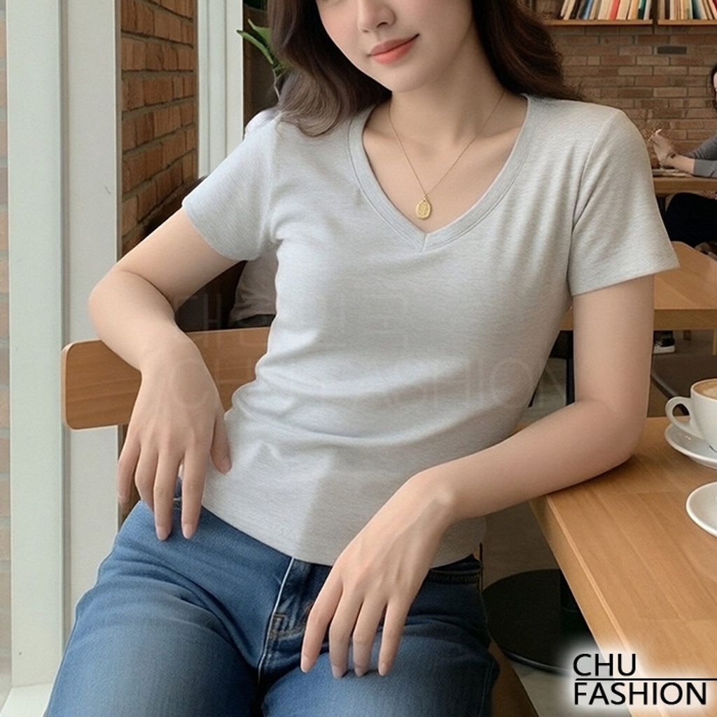 tw-11134207-820lg-mo41xl152bk42c