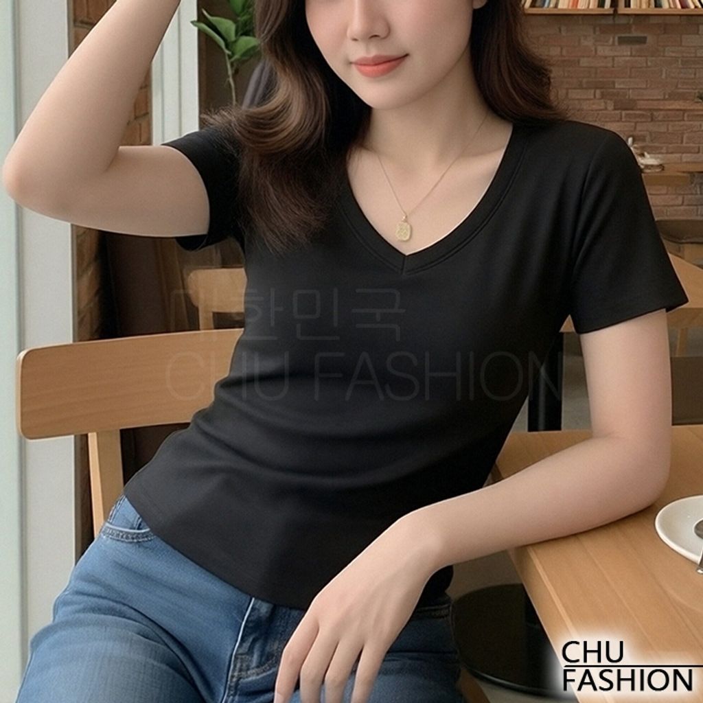 tw-11134207-820l8-mo41xl18xds588