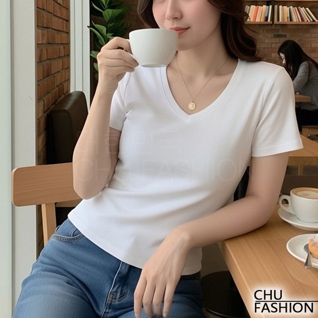 tw-11134207-820l4-mo41xl14inlv3d